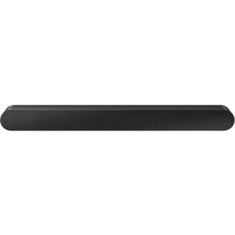 Soundbar SAMSUNG HW S50B