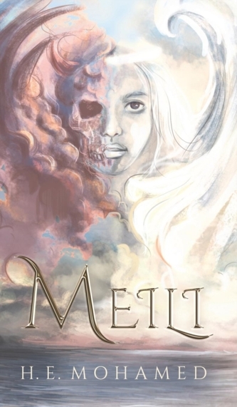 MEILI
