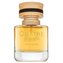 Boucheron Quatre Iconic - EDP 30 ml woman