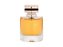 Boucheron Quatre Iconic - EDP 50 ml woman