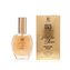 SOSU by Suzanne Jackson Hydratační olej na tělo se třpytkami Zlatý Dripping Gold Born to Shine (Hydrating Body Glow Oil) 50 ml woman