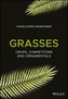 Grasses