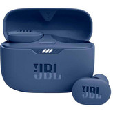 JBL Tune 130TWS modrá