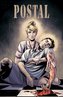 Postal 1