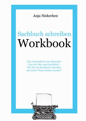 Workbook