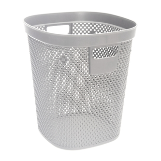 Odpadkový koš 12,5 l