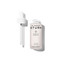 Dr. Barbara Sturm Rozjasňující pleťové kapky (Glow Drops) 30 ml woman