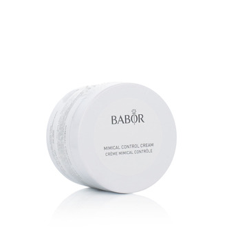Babor Mimical Control Cream 200 ml