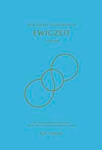 Ewigzeit