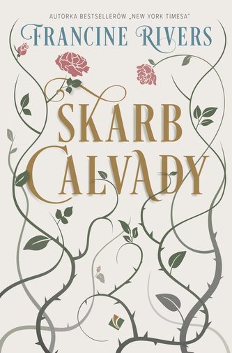Skarb Calvady Skarb Calvady