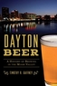 DAYTON BEER