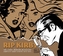 Rip Kirby, Vol. 11