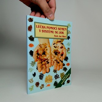 Léčba pomocí semen v systému SU JOK