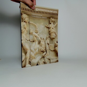 Pergamonmuseum