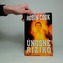 Únosné riziko