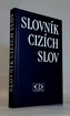 Slovník cizích slov