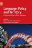 Language, Policy and Territory