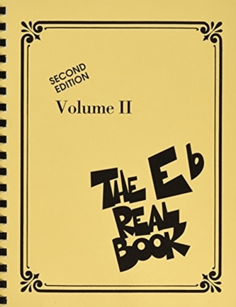 The Real Book