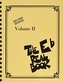 The Real Book