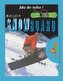 Snowboard