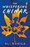 The Whispering Chinar
