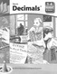 Key to Decimals, Books 1-4, Answers and Notes