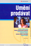 Umění prodávat