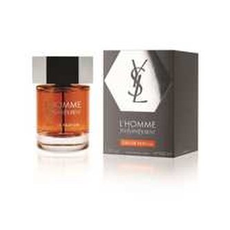 Yves Saint Laurent L´Homme Parfémovaná voda 100 ml pro muže