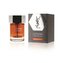 Yves Saint Laurent L´Homme Parfémovaná voda 100 ml pro muže