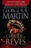 Choque de Reyes / A Clash of Kings