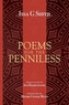 Poems for the Penniless