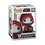 Funko POP Star Wars: Jedi Fallen Order - Merrin (exclusive special edition)