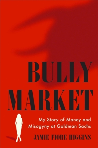 Bully Market