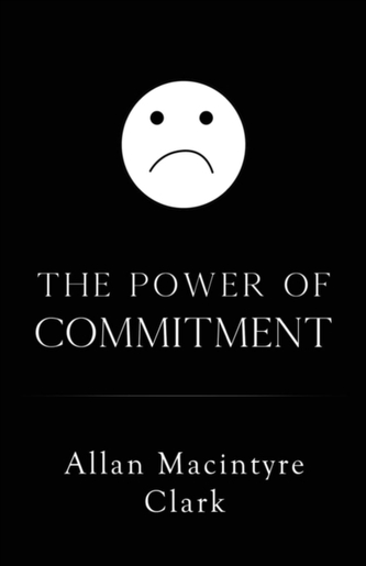 The Power of Commitment