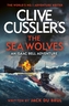 Clive Cussler The Sea Wolves