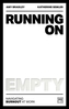 Running on Empty