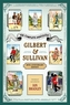 The Complete Annotated Gilbert & Sullivan