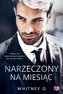 Narzeczony na miesiąc