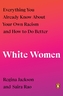 White Women
