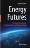 Energy Futures