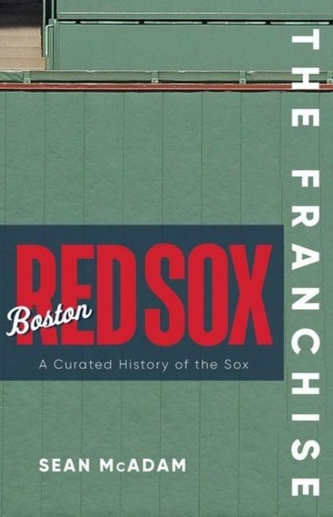 The Franchise: Boston Red Sox
