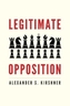 Legitimate Opposition