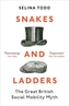 Snakes and Ladders