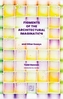 Figments of the Architectural Imagination