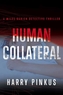 Human Collateral