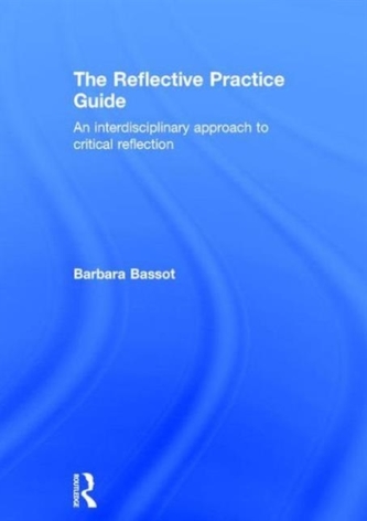 The Reflective Practice Guide