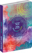 Školský diár Mandala 2019-2020