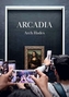 Arcadia