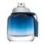 Coach Coach Men Blue - EDT 40 ml man