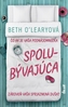 Spolubývajúca